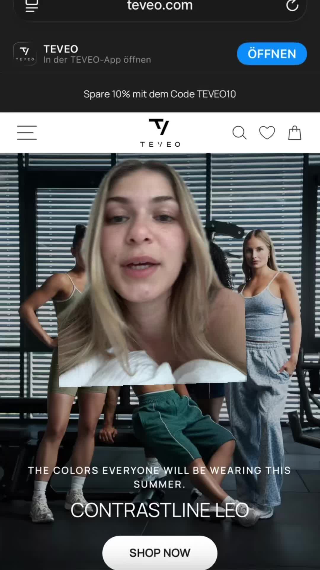 @emi
