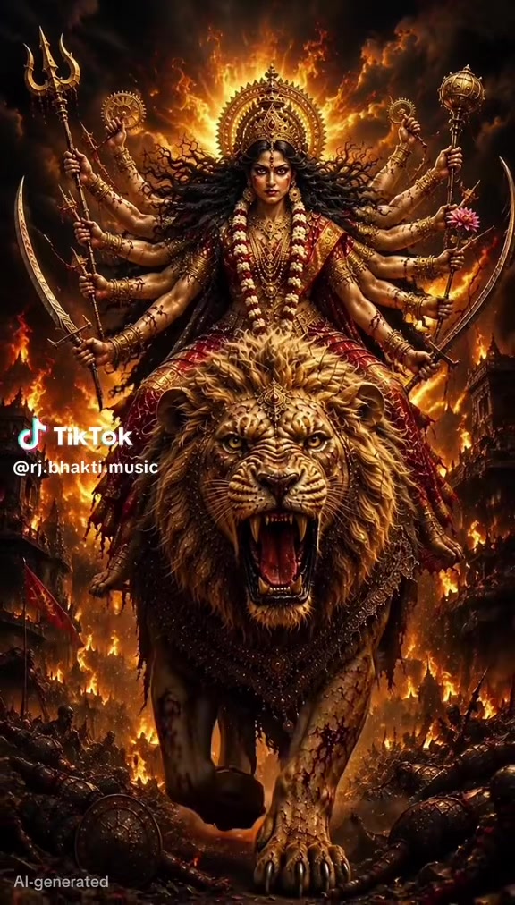 @Amit Kumar Deepa 0786
