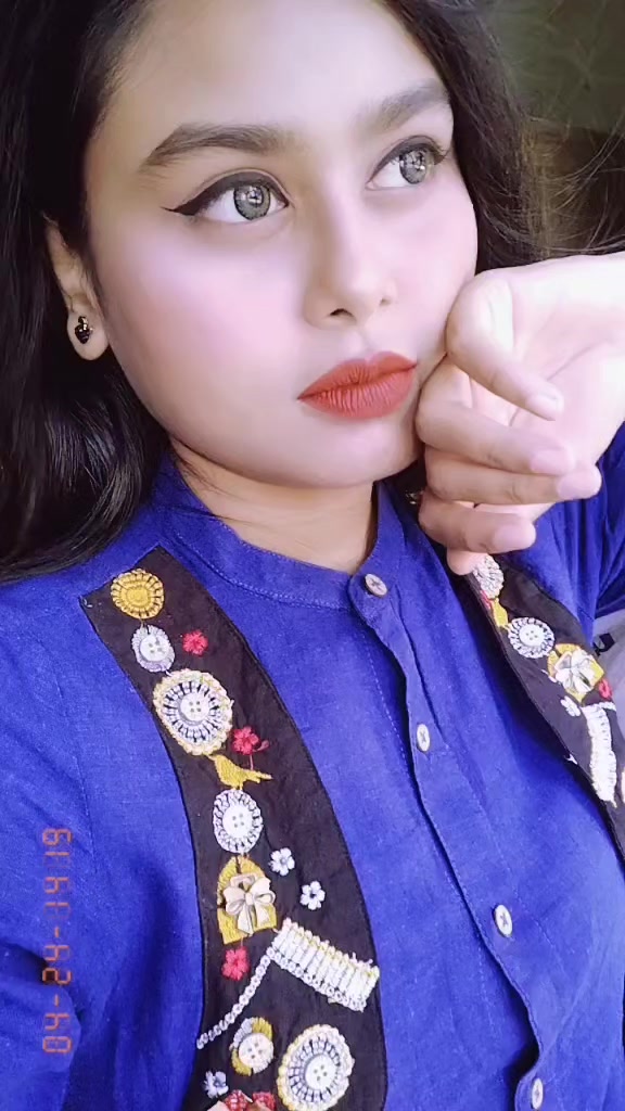 @Sadia Jaman