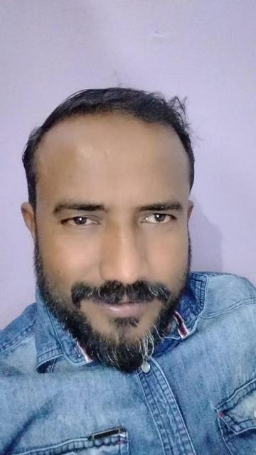 @Arif65952585