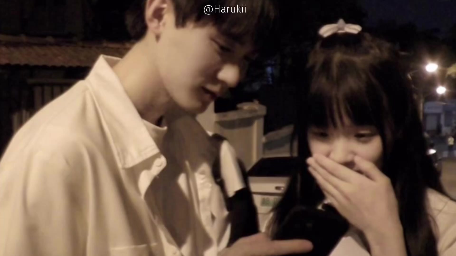 @Harukii