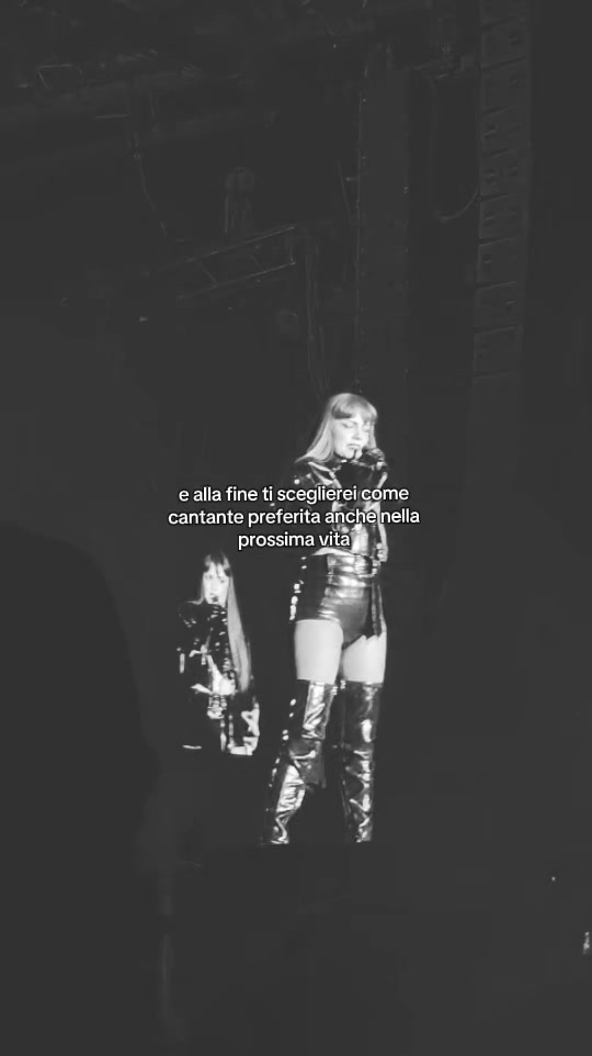 @ragazzasolaa.fanpageee