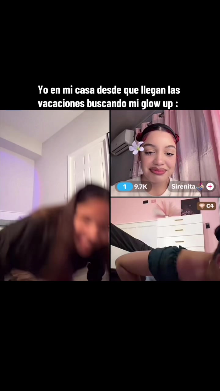 @Todoclipss🧸