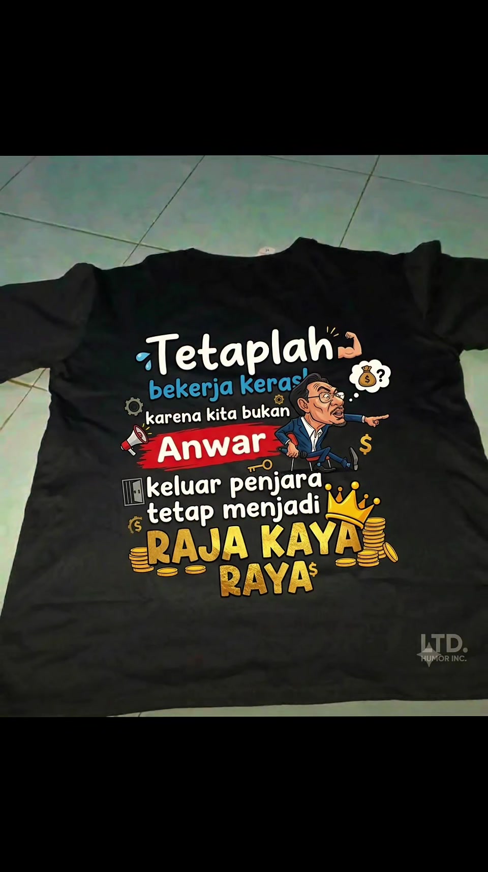 @Nizam Rashid(NR)
