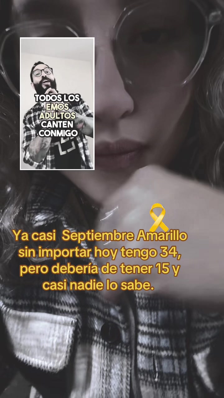 @🦁Rayitto SanRoch 📚. 🖍️🌈🍎