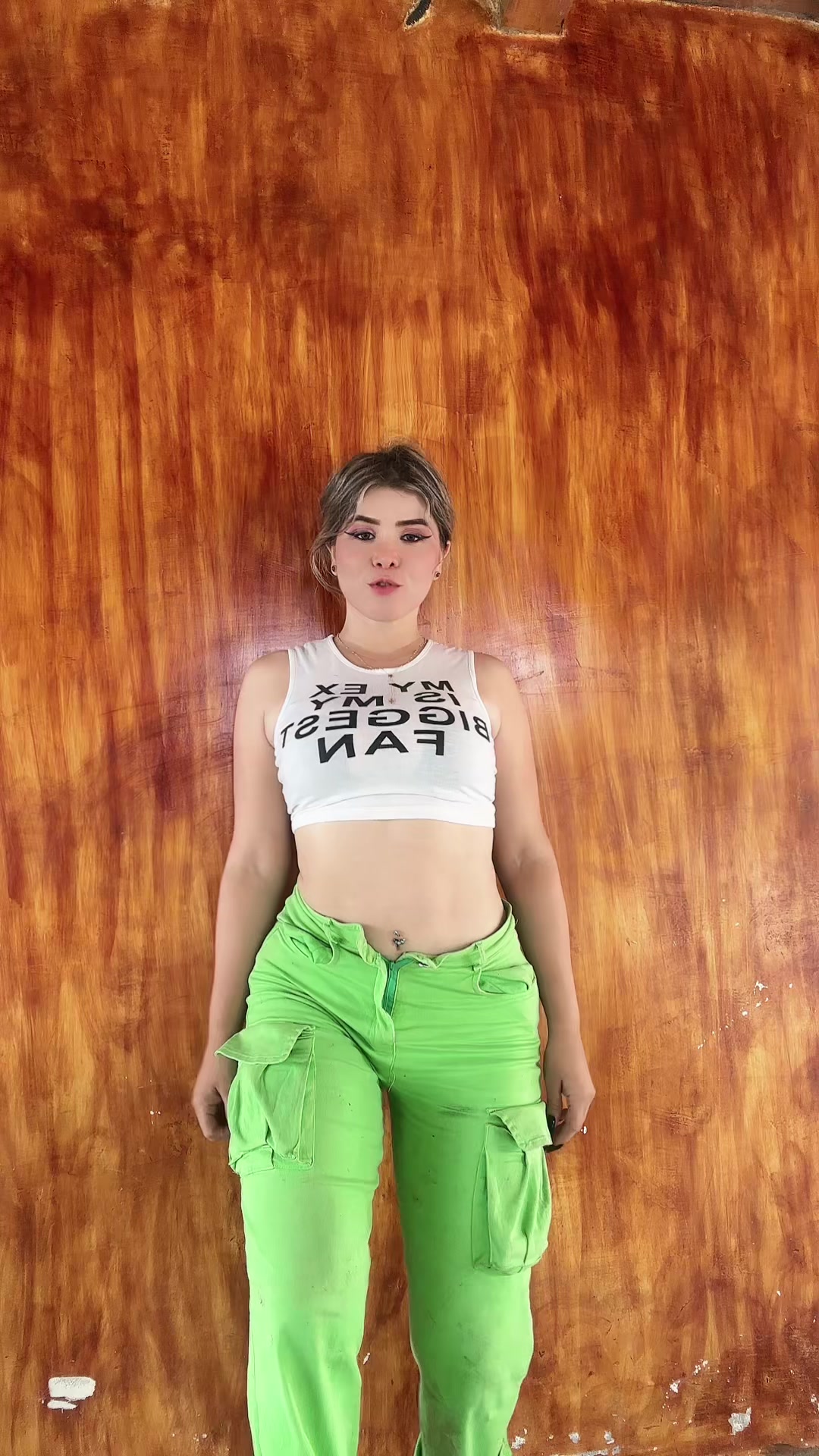@Fer_ok❤️&zwj;🔥