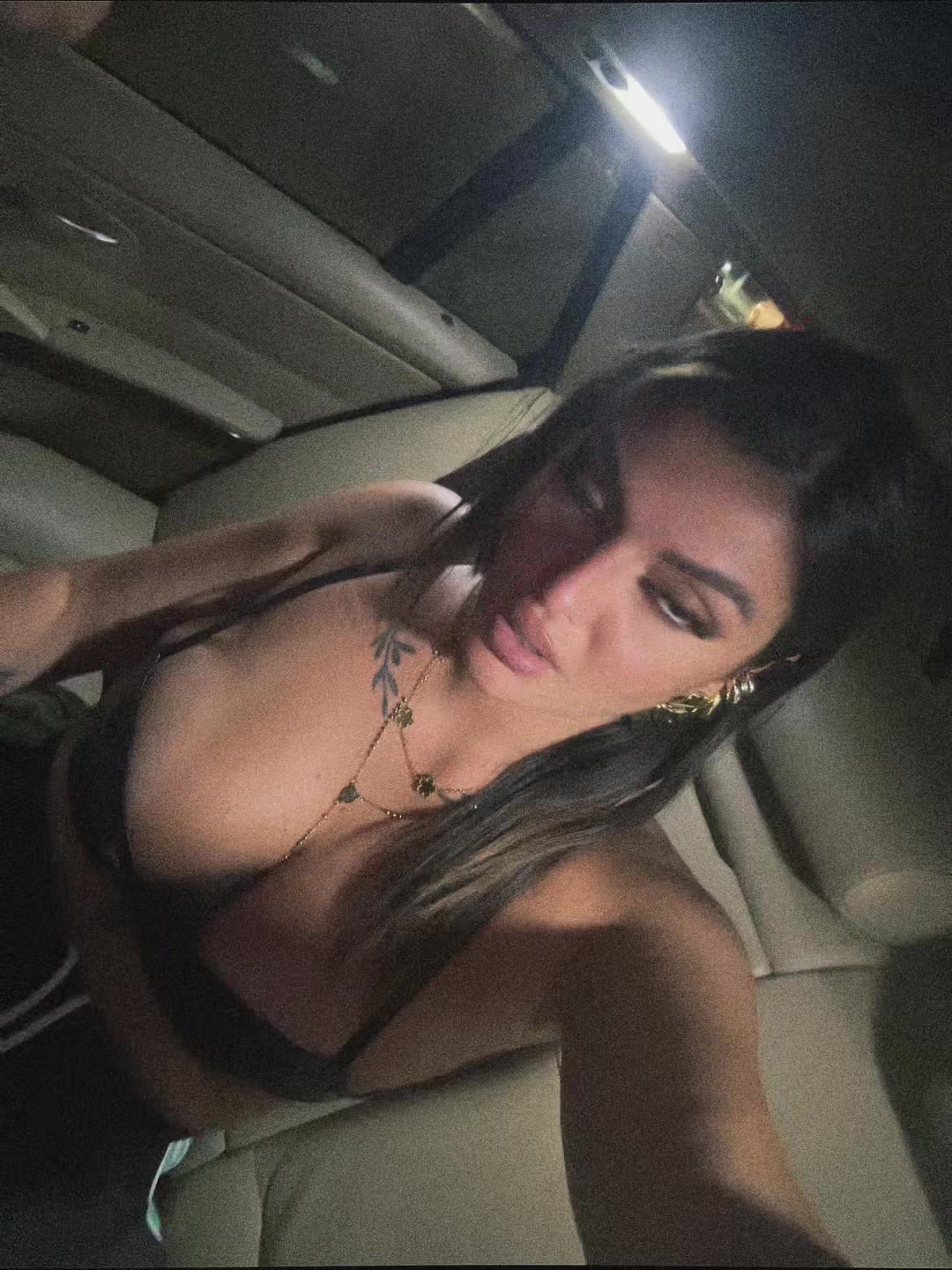 @Serenalaspina