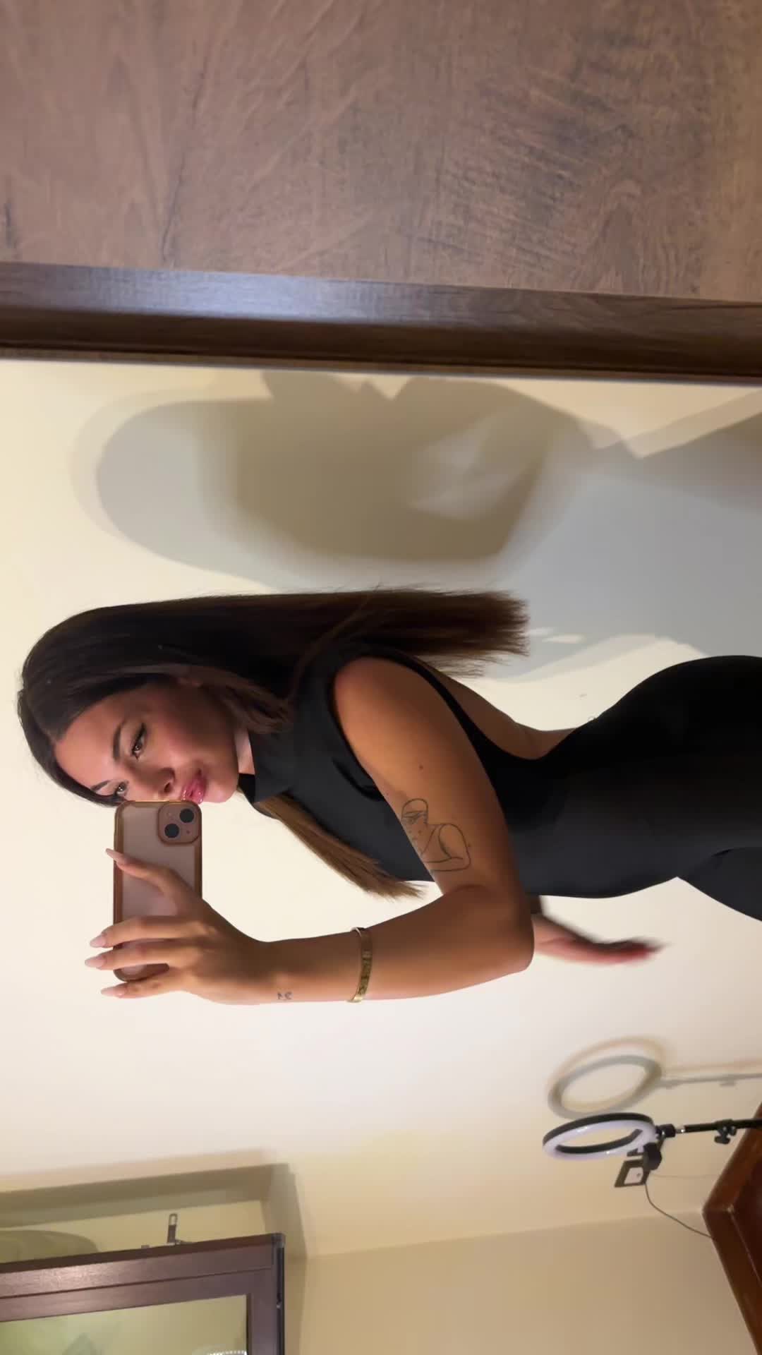 @soniaapietropaoloo