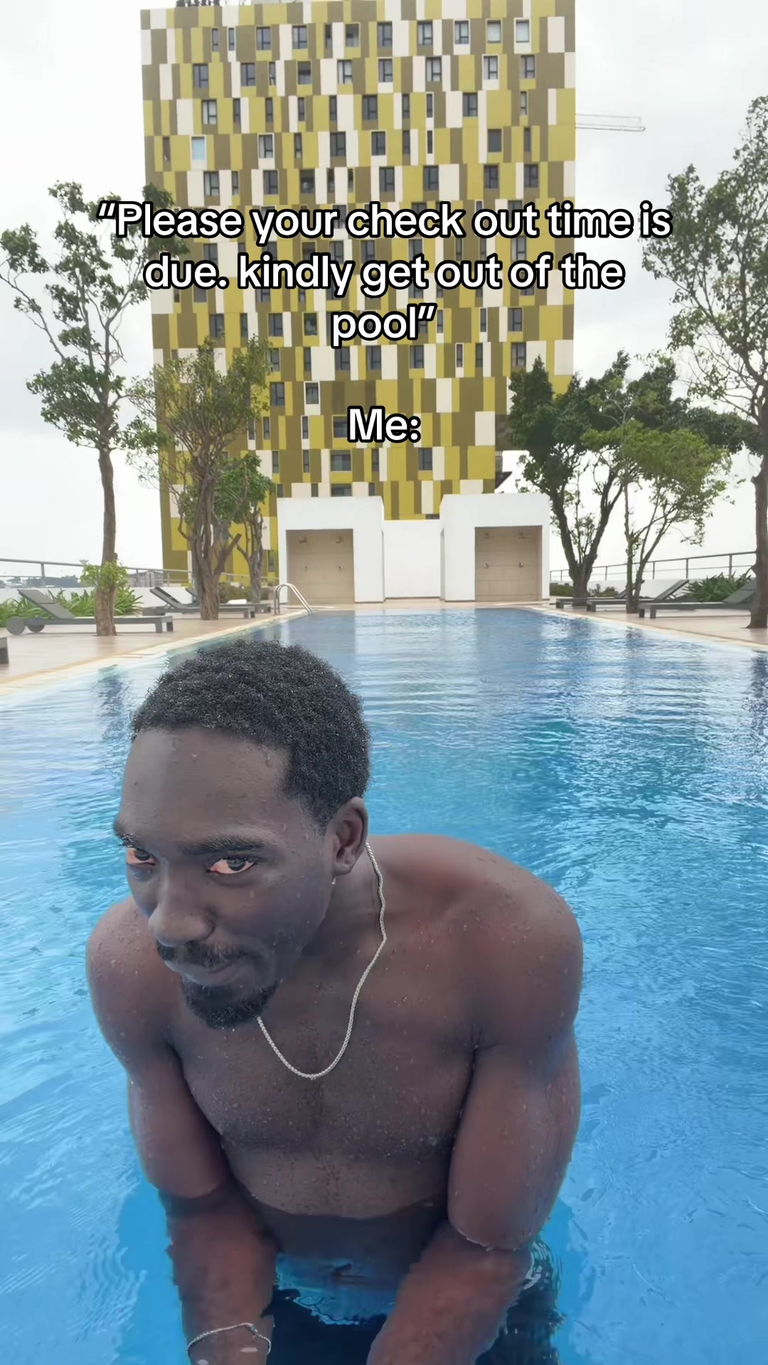 @ExpressionsActor™