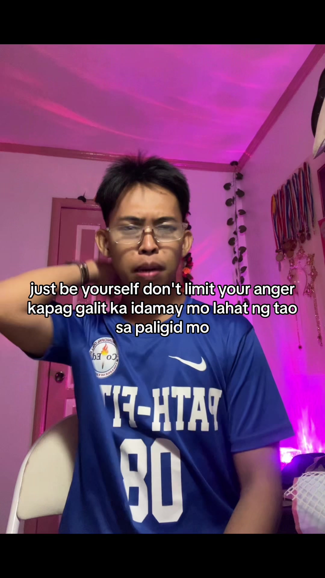 @leo