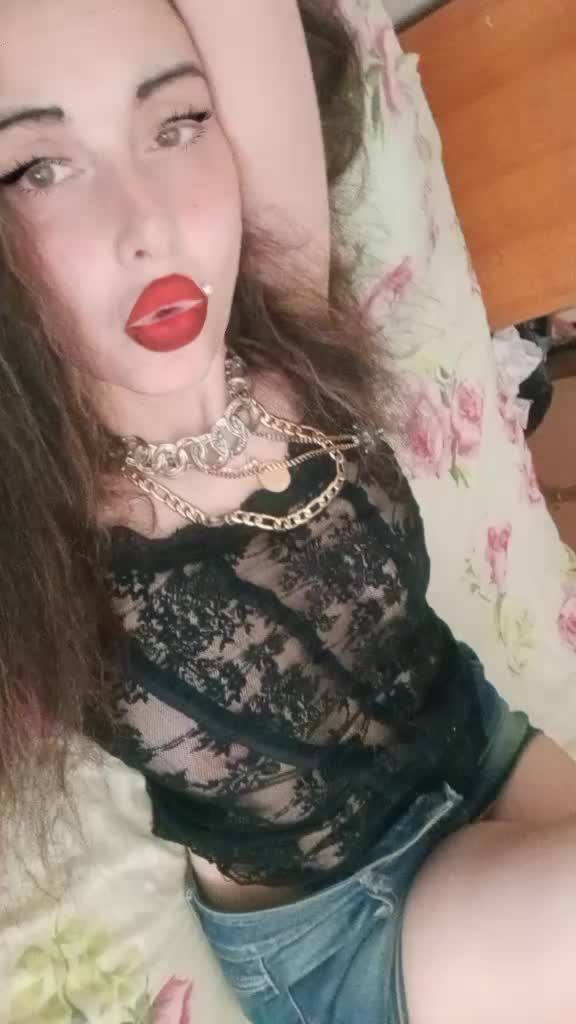 @Annamaria Borgatti❤❤❤🦂