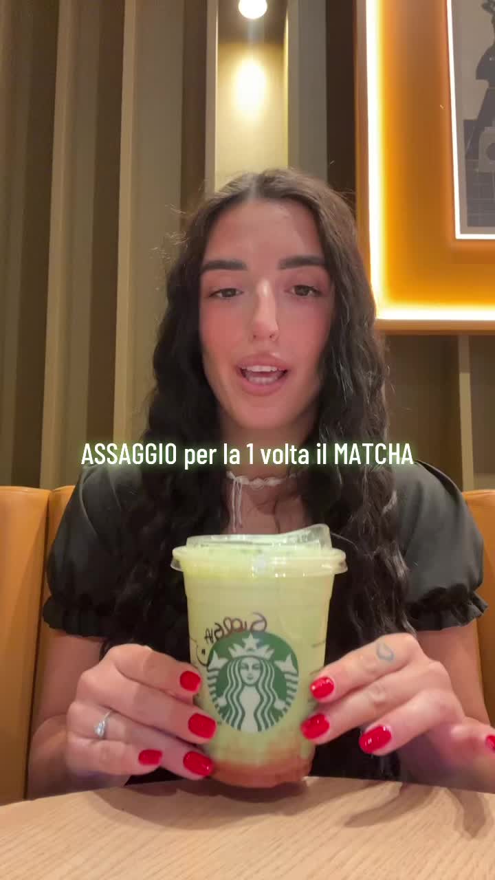 @Giorgiadomi01