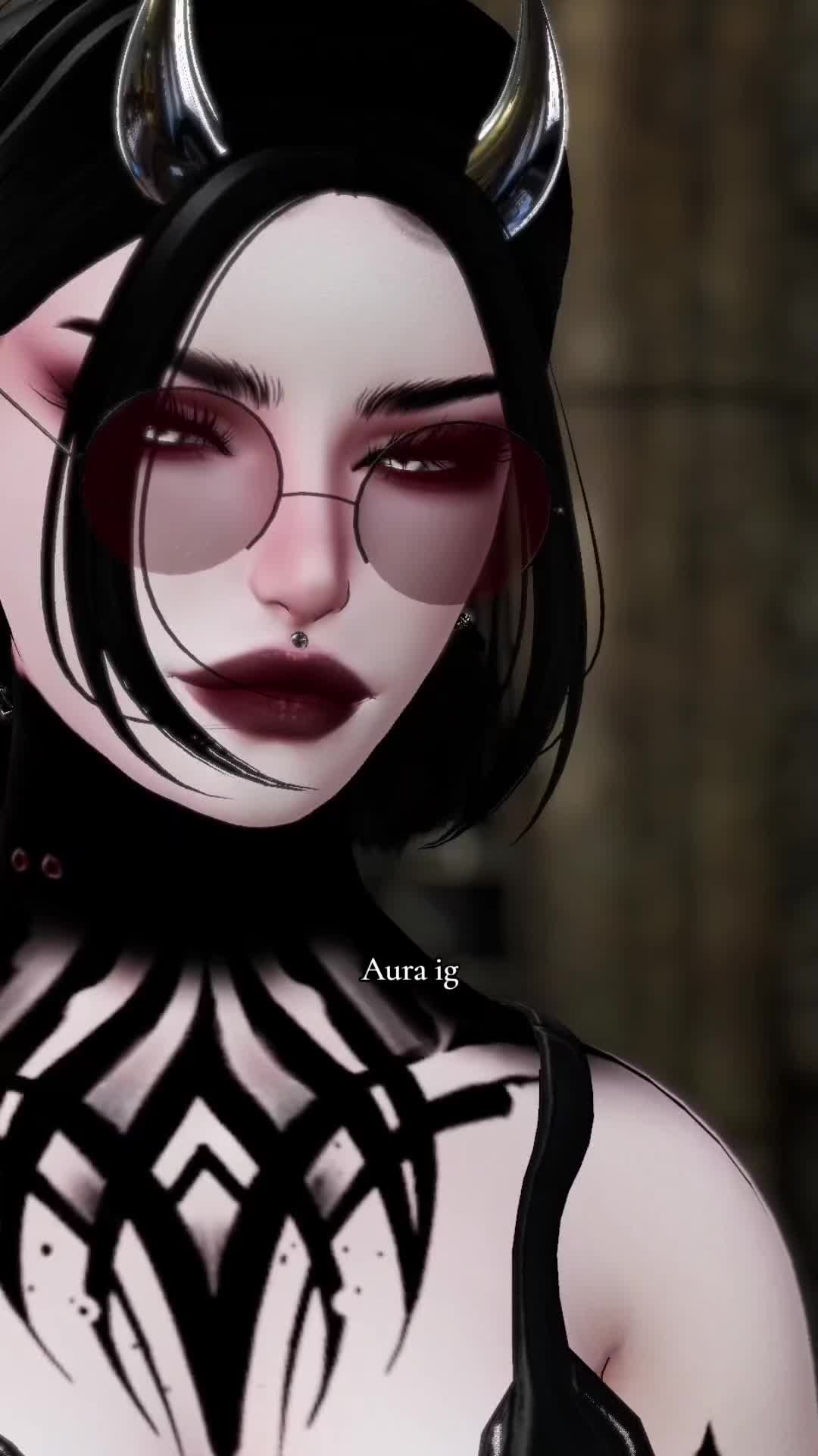 @T A L Ø I X