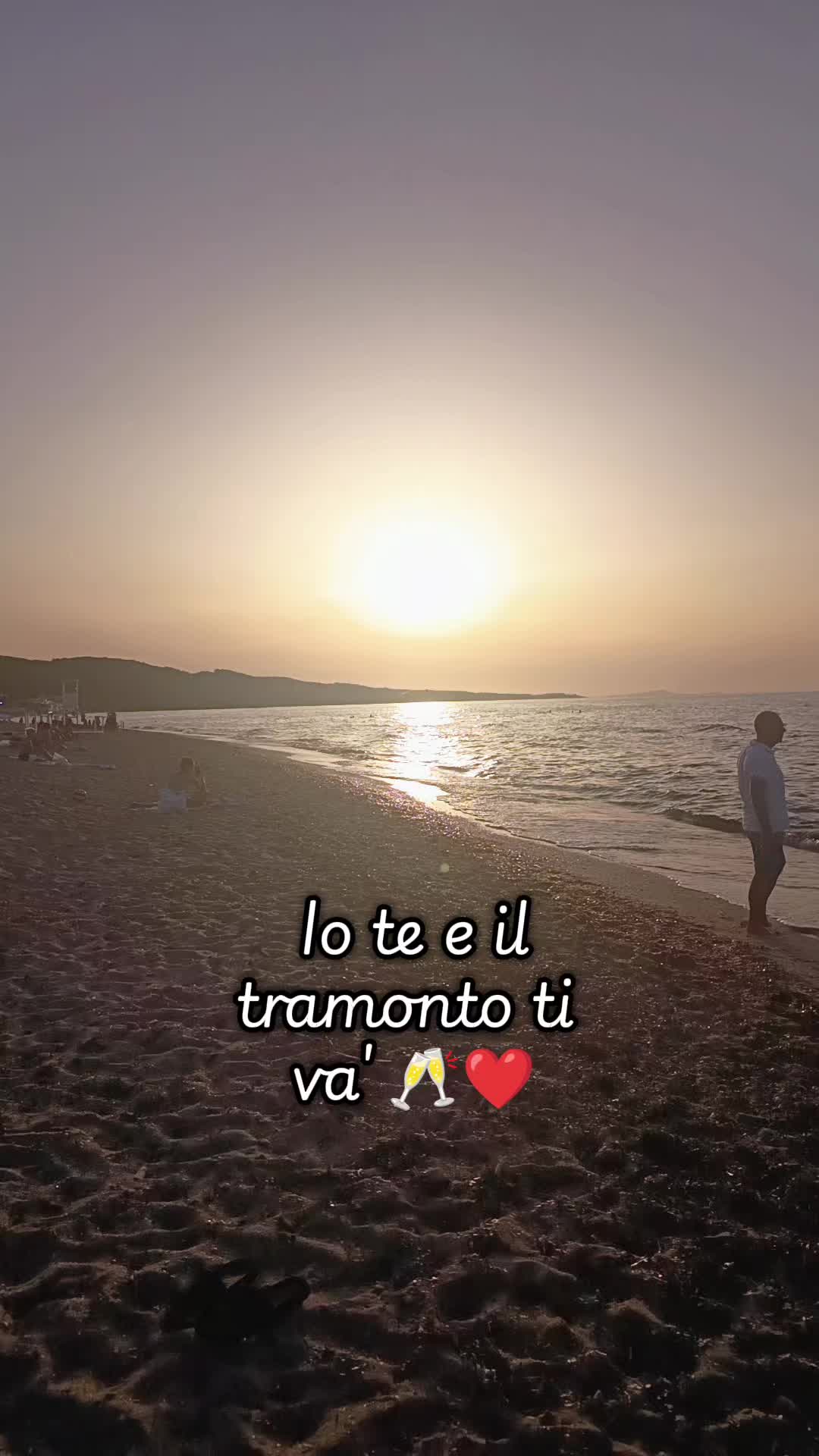 @SVITATA🖤😈
