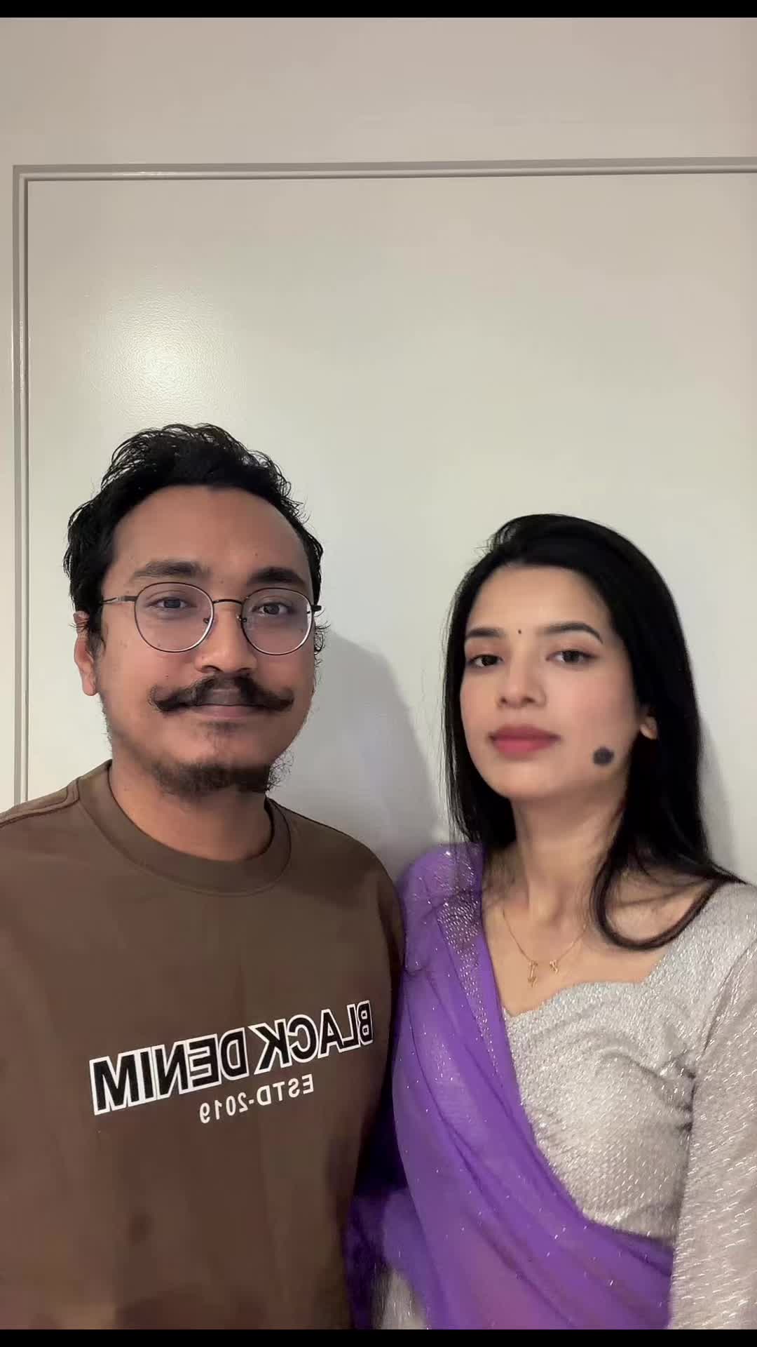 @BIPLOVE❤️