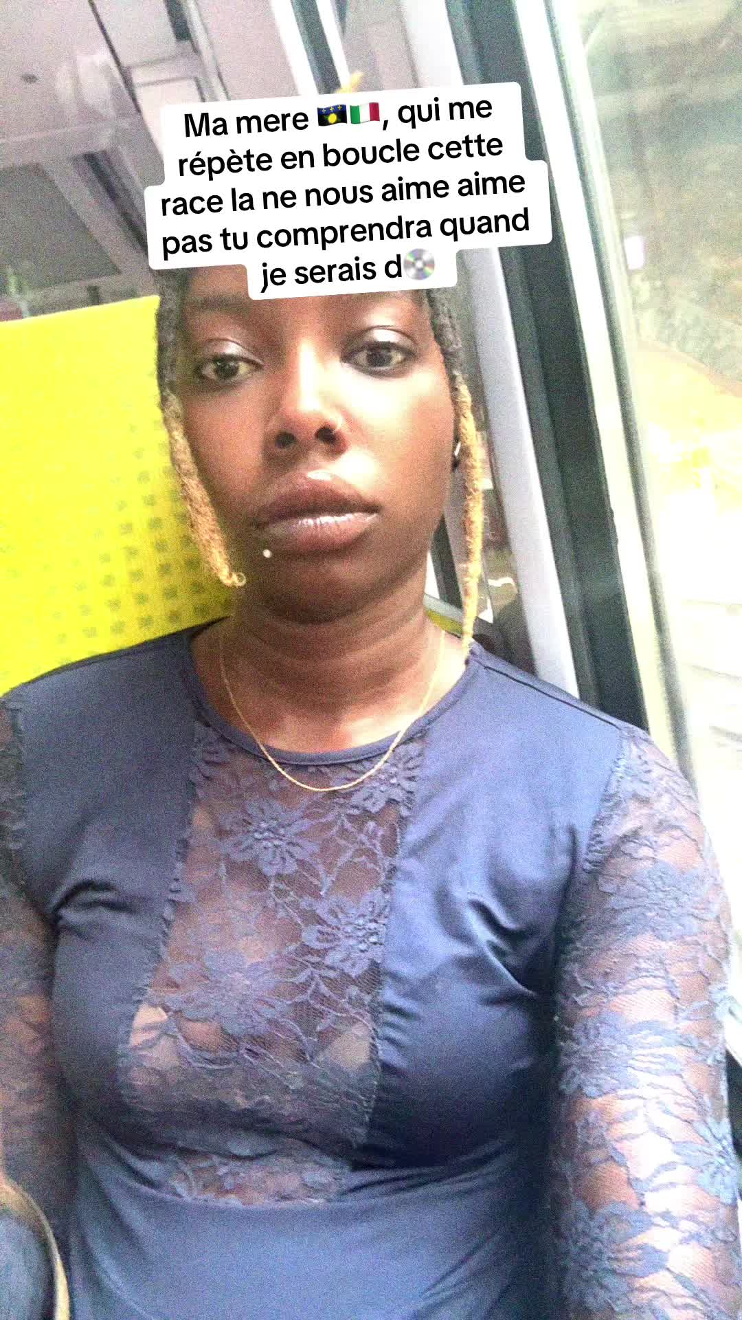 @🤷🏾♀️