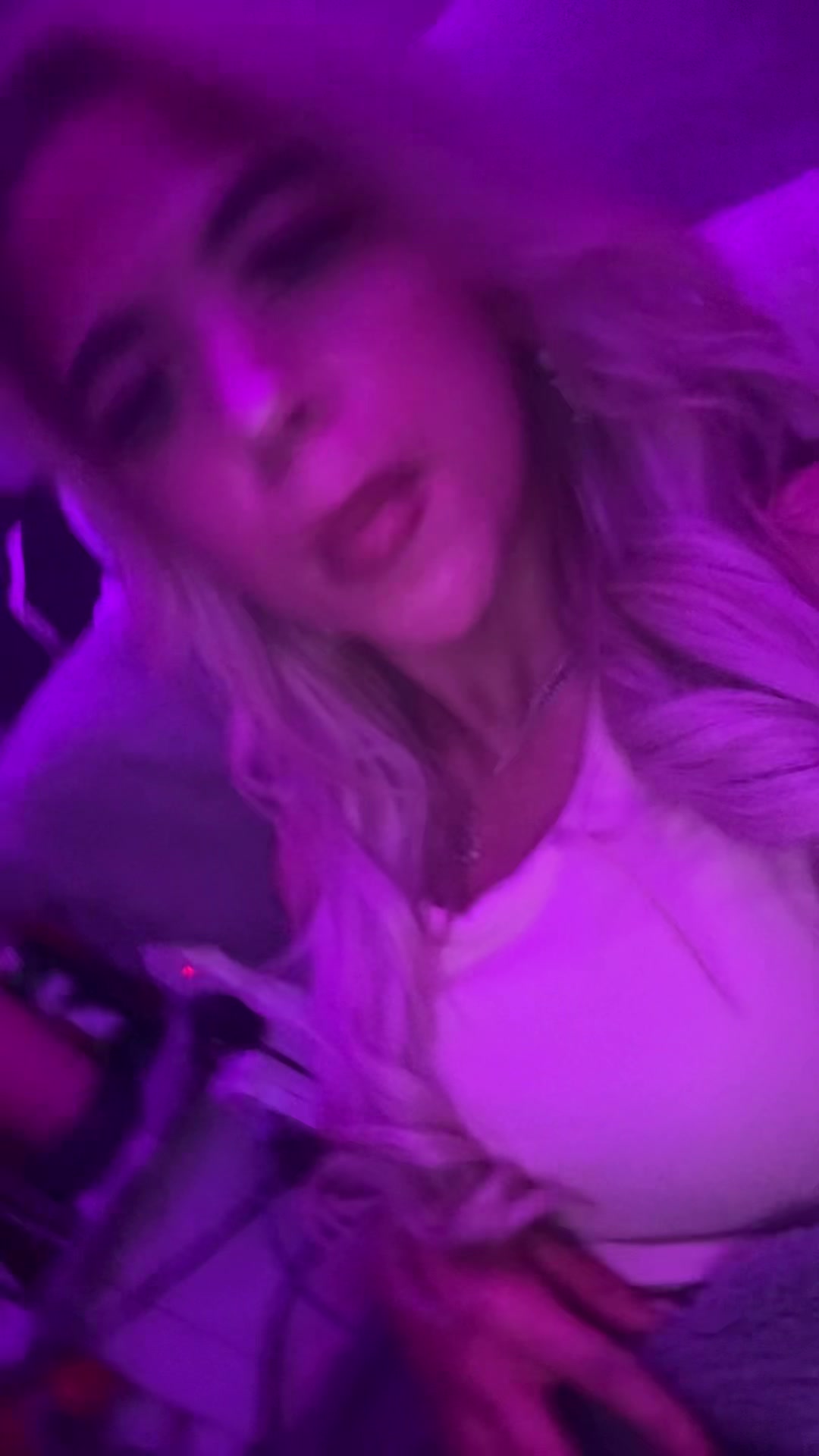 @yazzyspriv111_