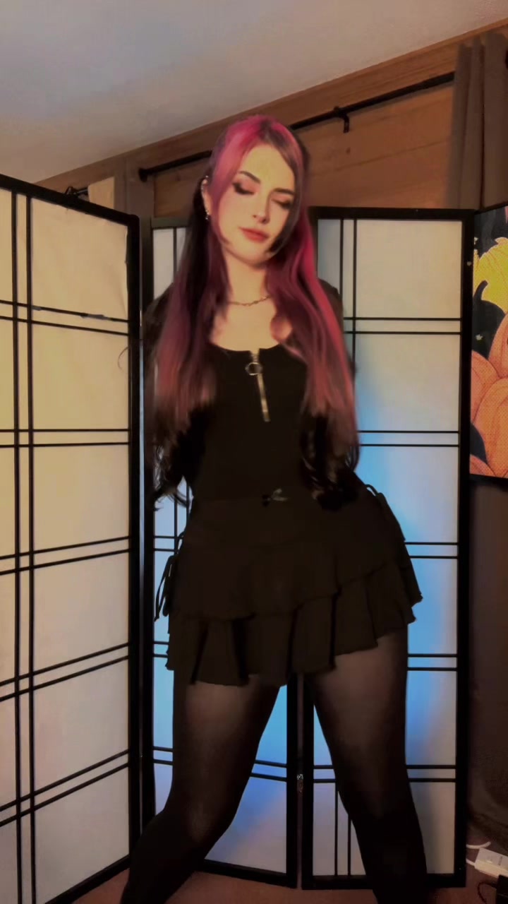 @Abikinx