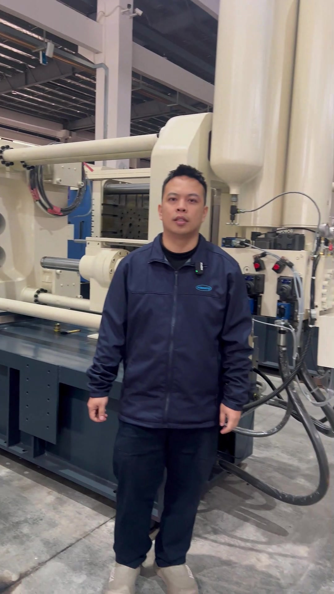 @China-diecastingmachinefactory
