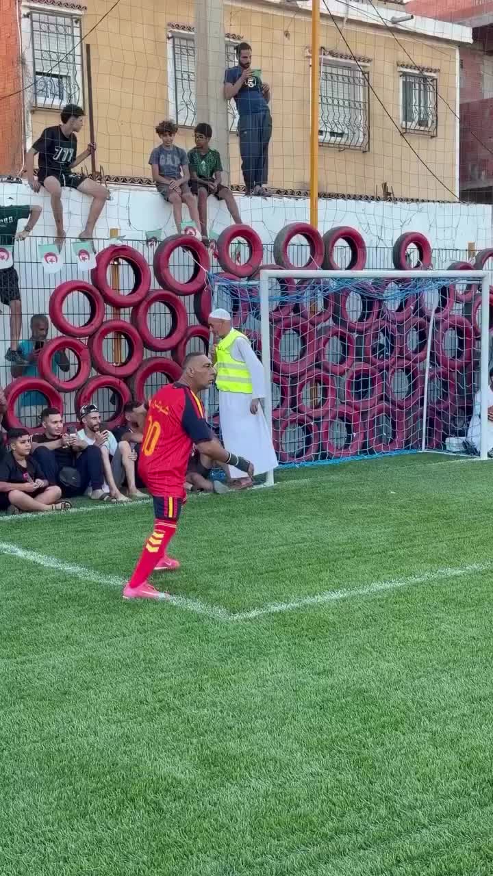 @Chochaa 🥇