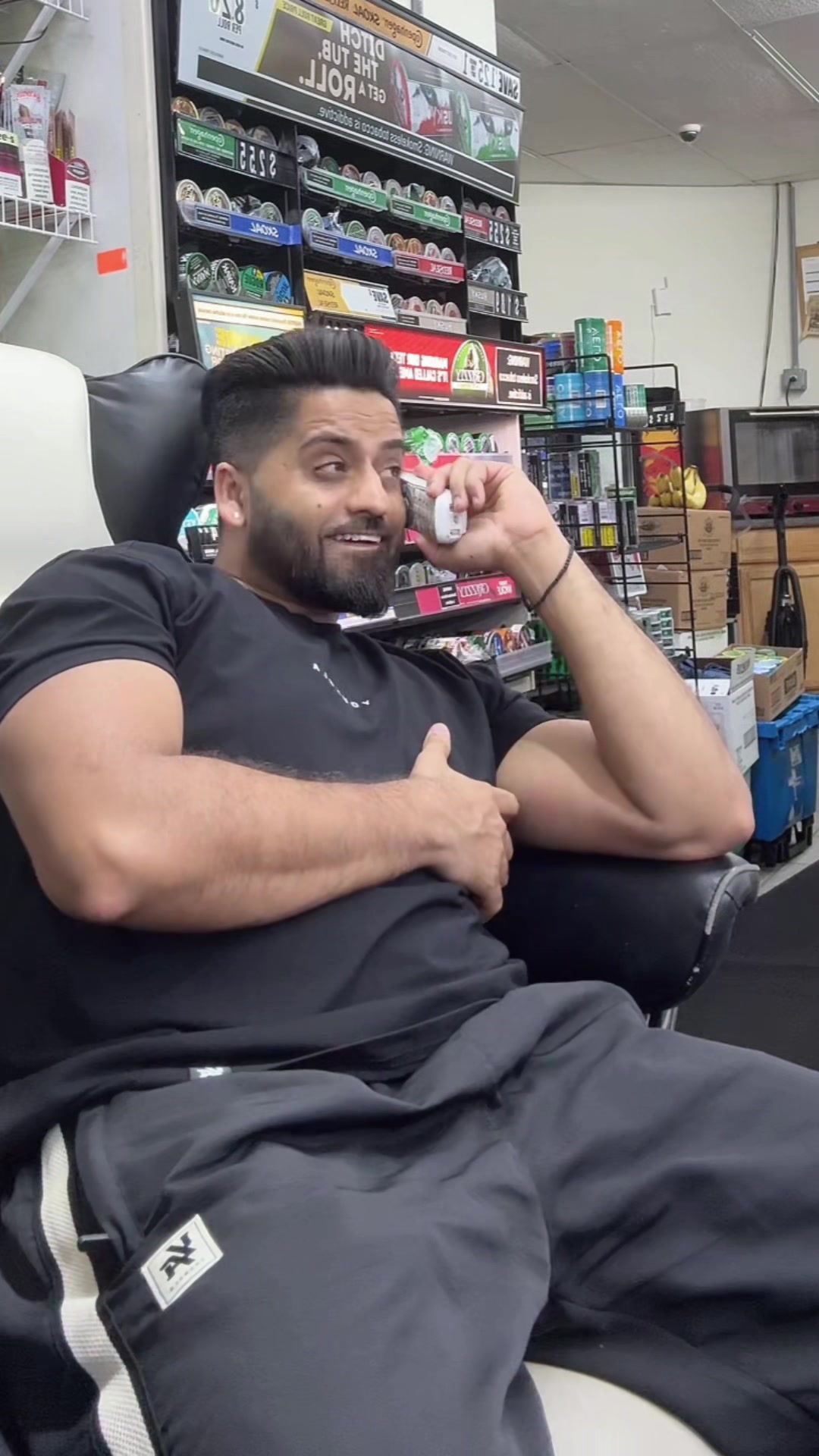 @Raaj Singh