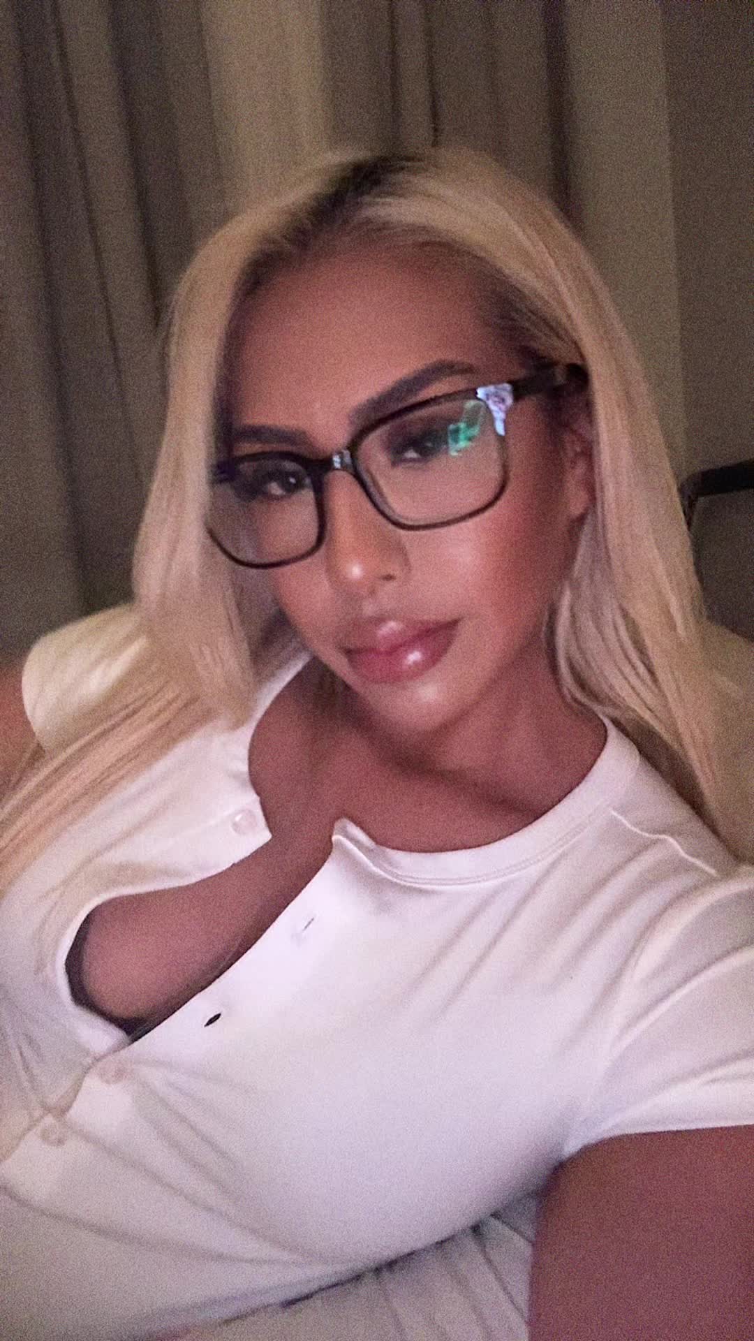 @Arii669