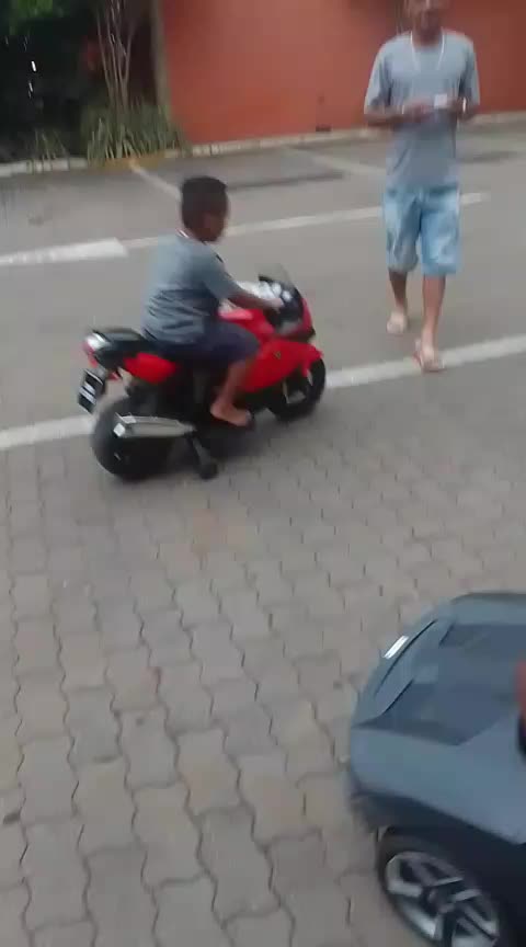 @hagiben3
