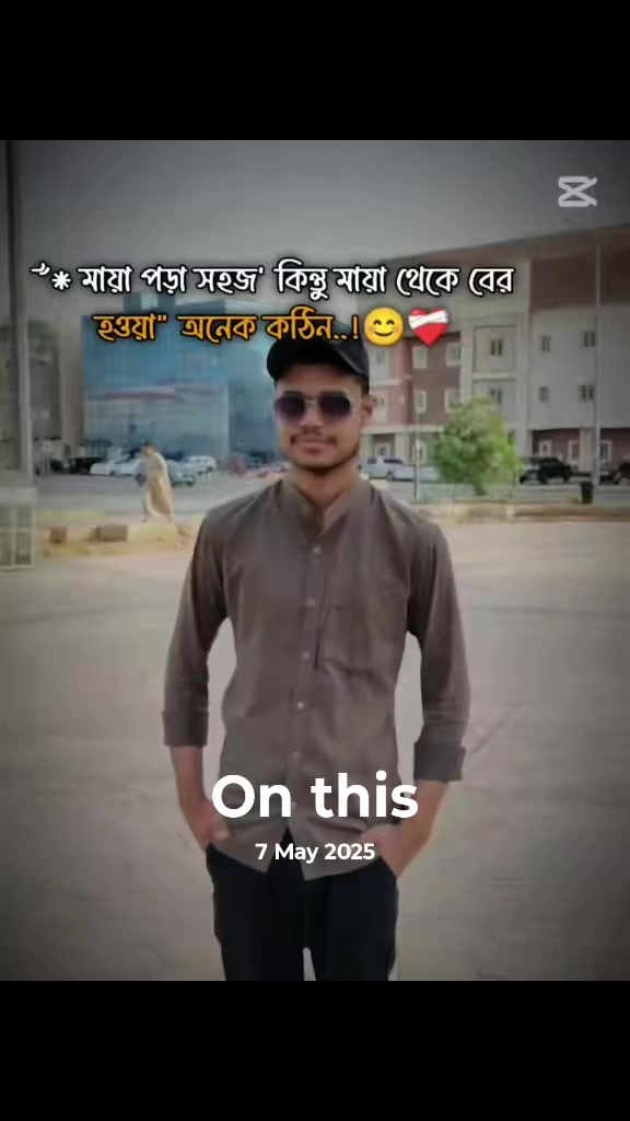 @𝚜 𝚖 nizam