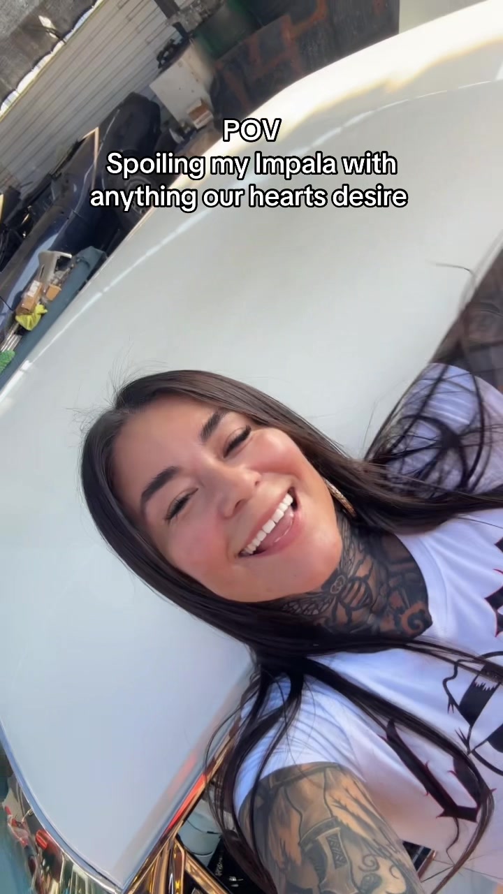 @Aurelia Perez