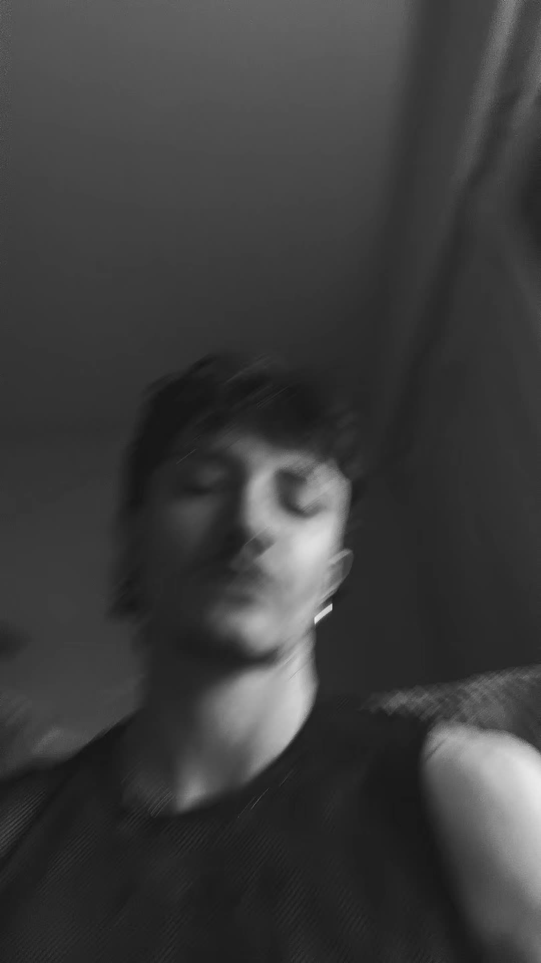 @𝕬𝖗𝖙𝖎𝖊