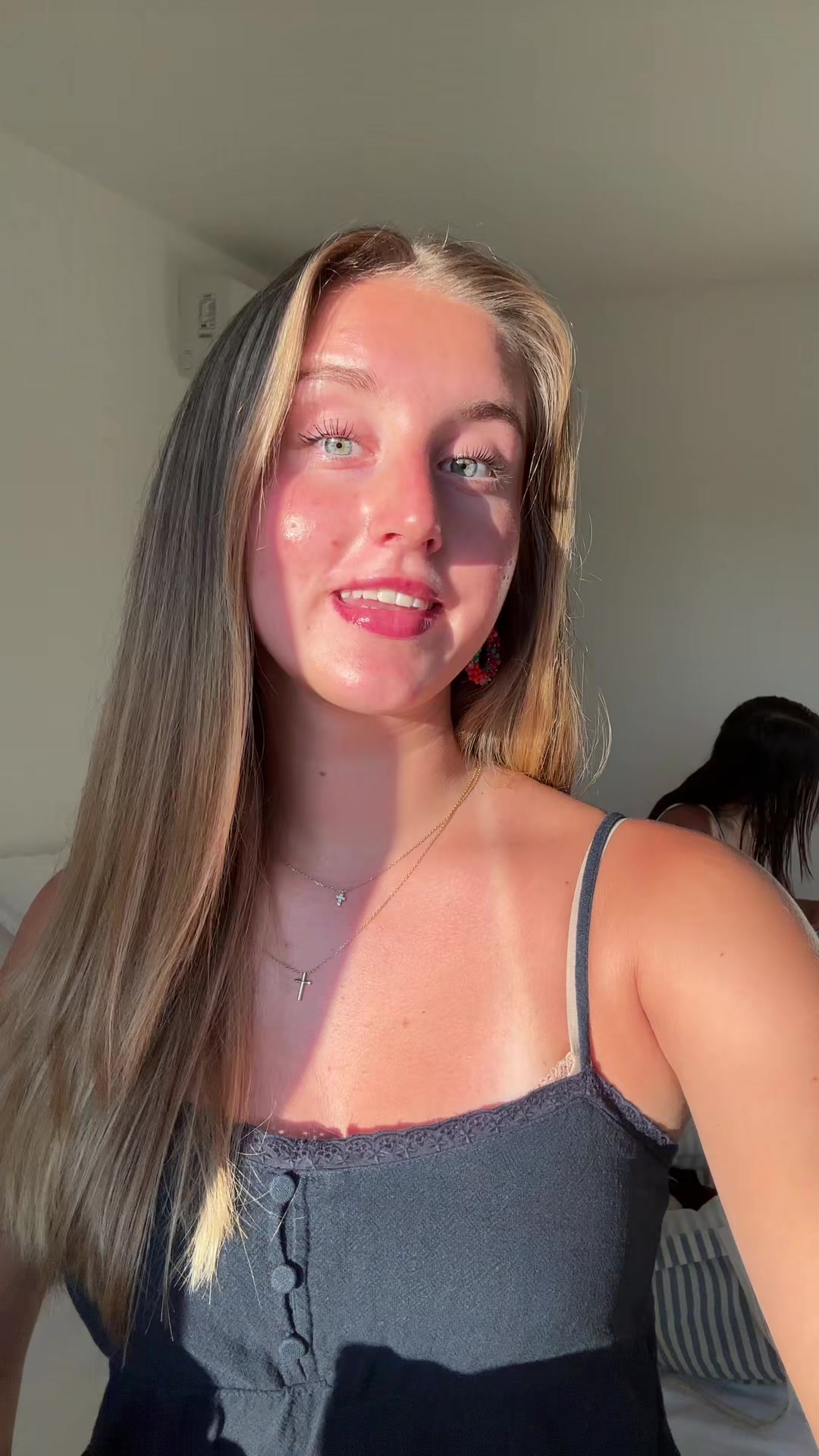 @LINA