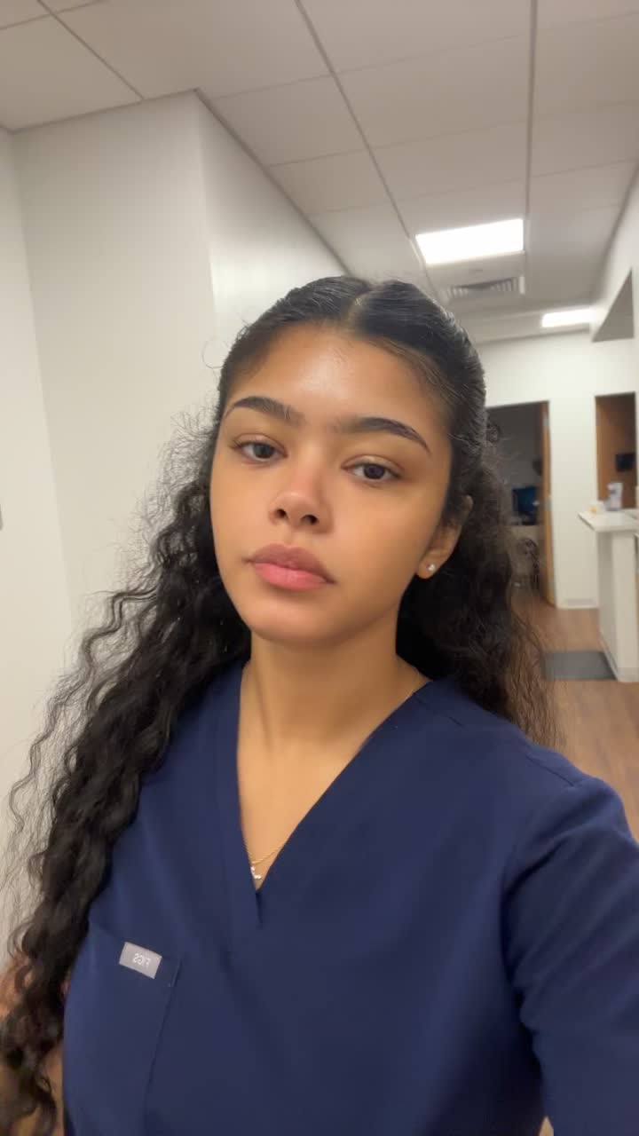 @dae | BSN, RN