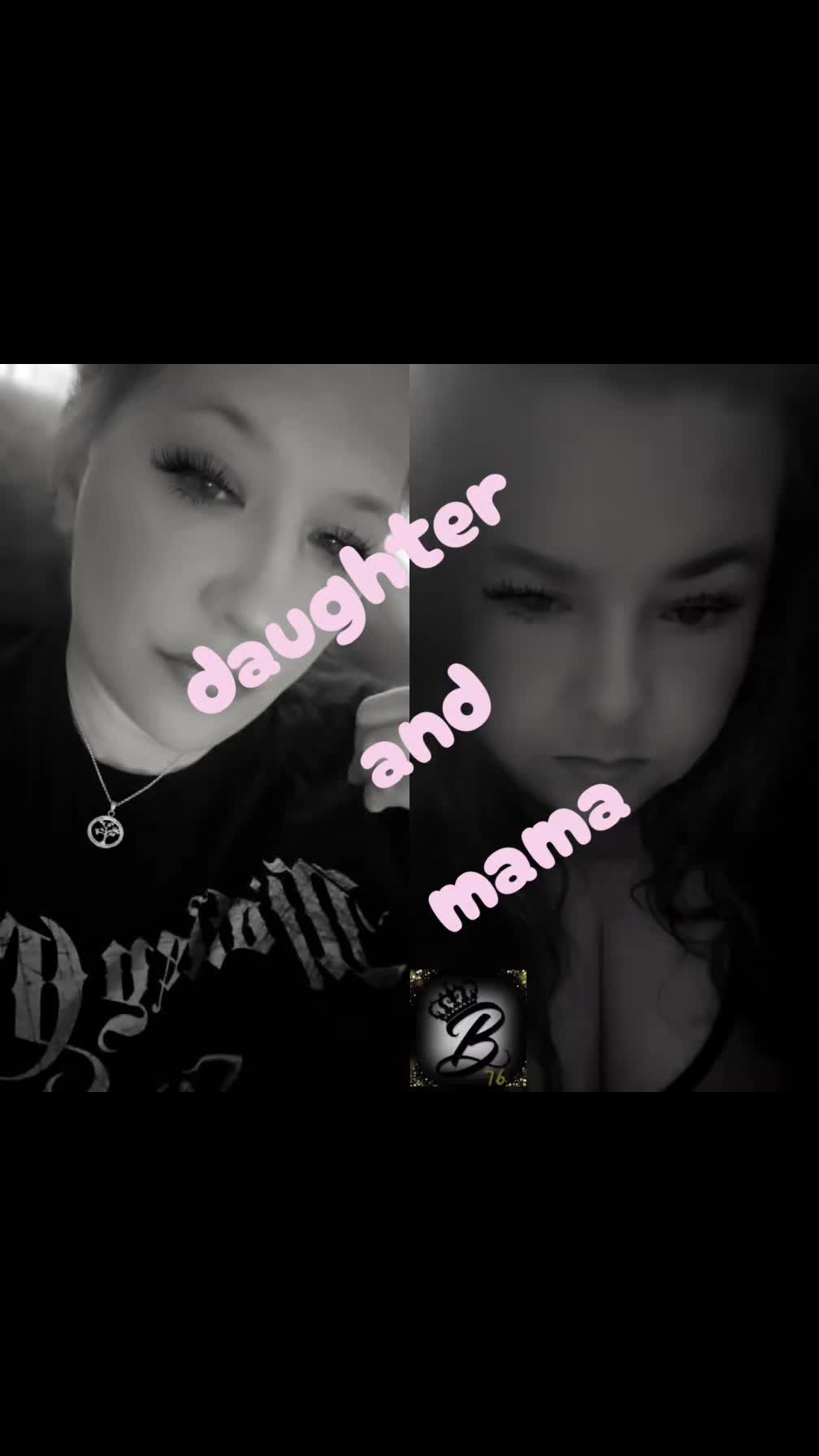 @🖤☆🩺MANDY🩺☆🖤