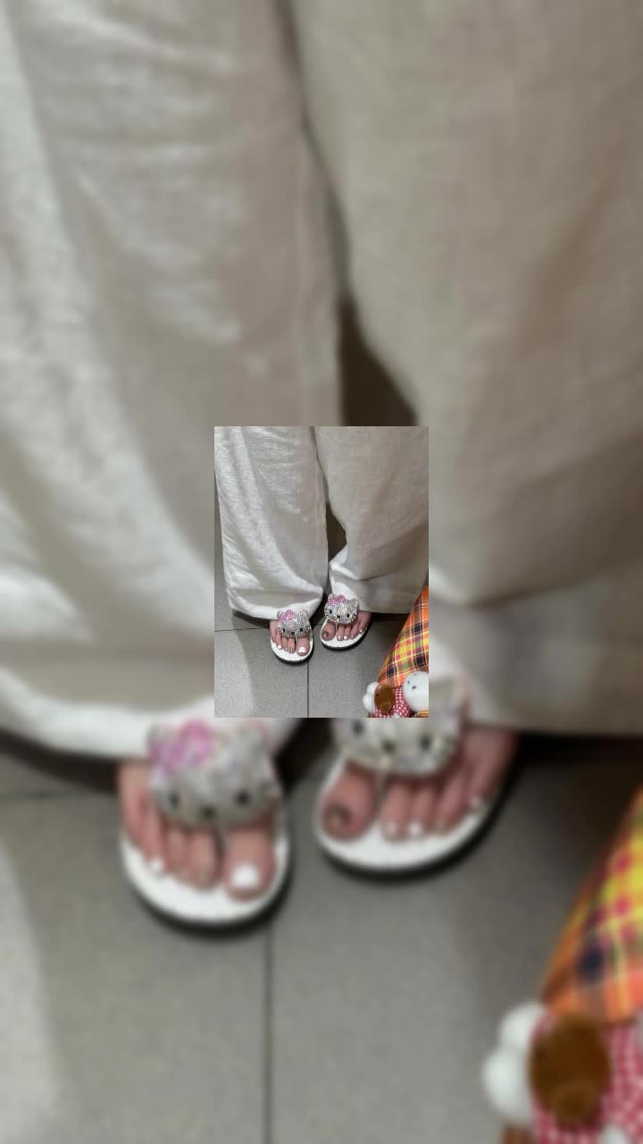 @โญ๐๏ธโ♥๏ธ๐ ๐ฎ๐ต๐ถโฅโ