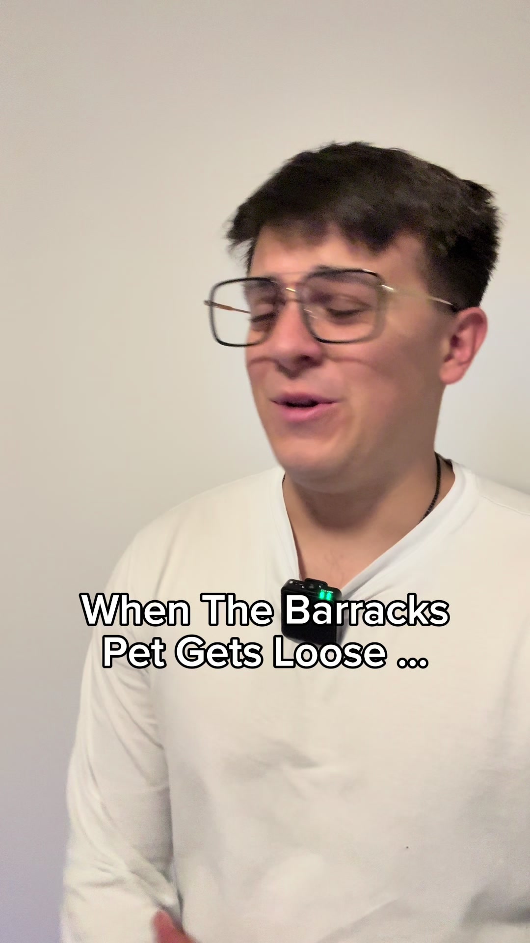 @That1MP