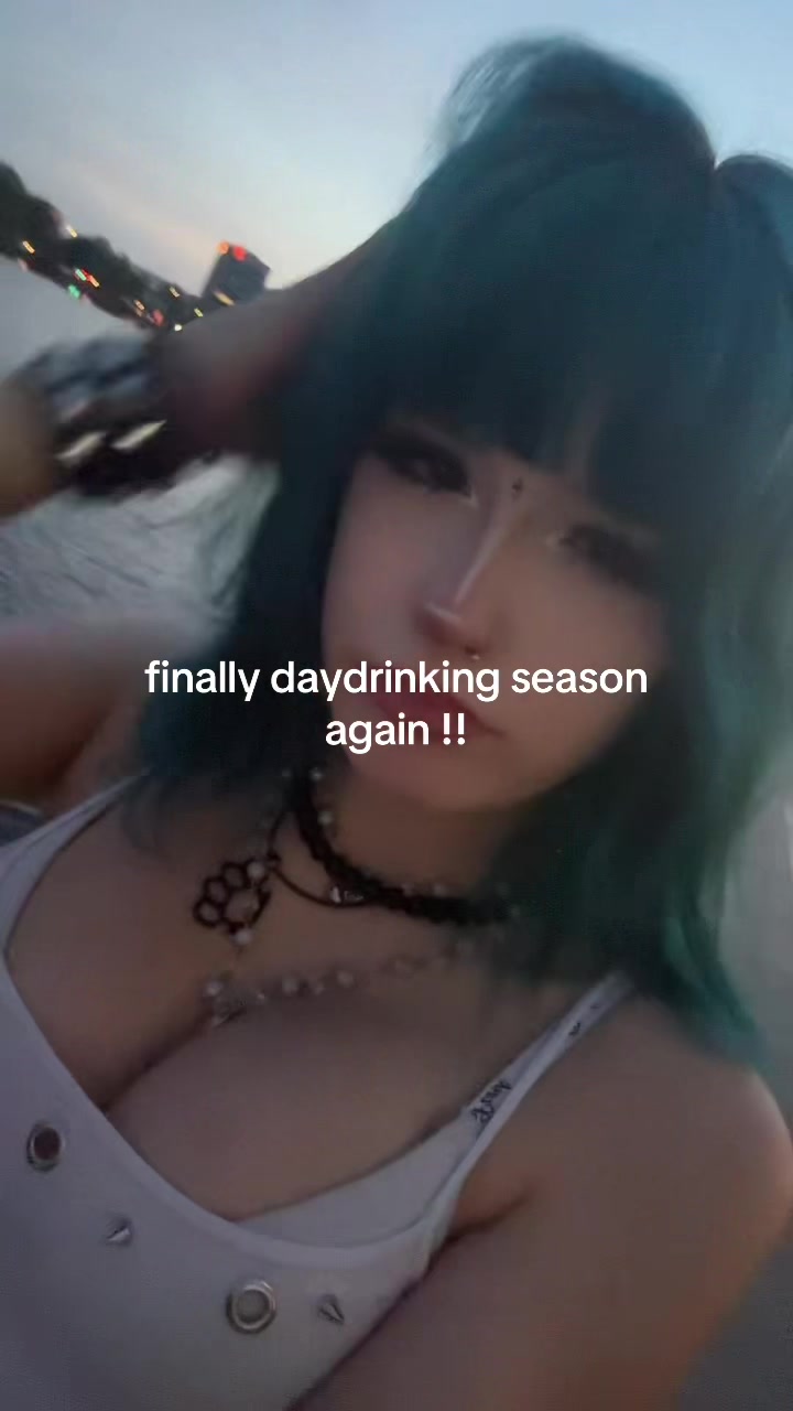 @Luu