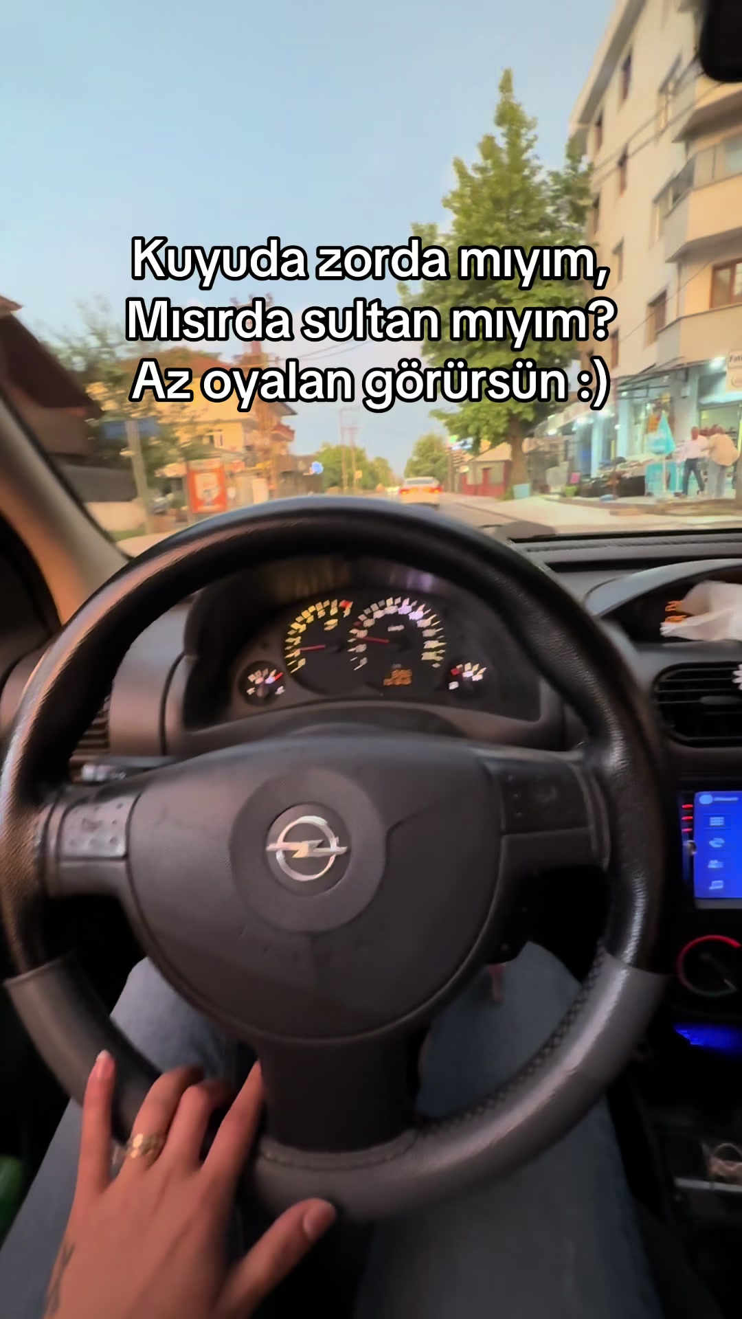 @Melike Mrdt
