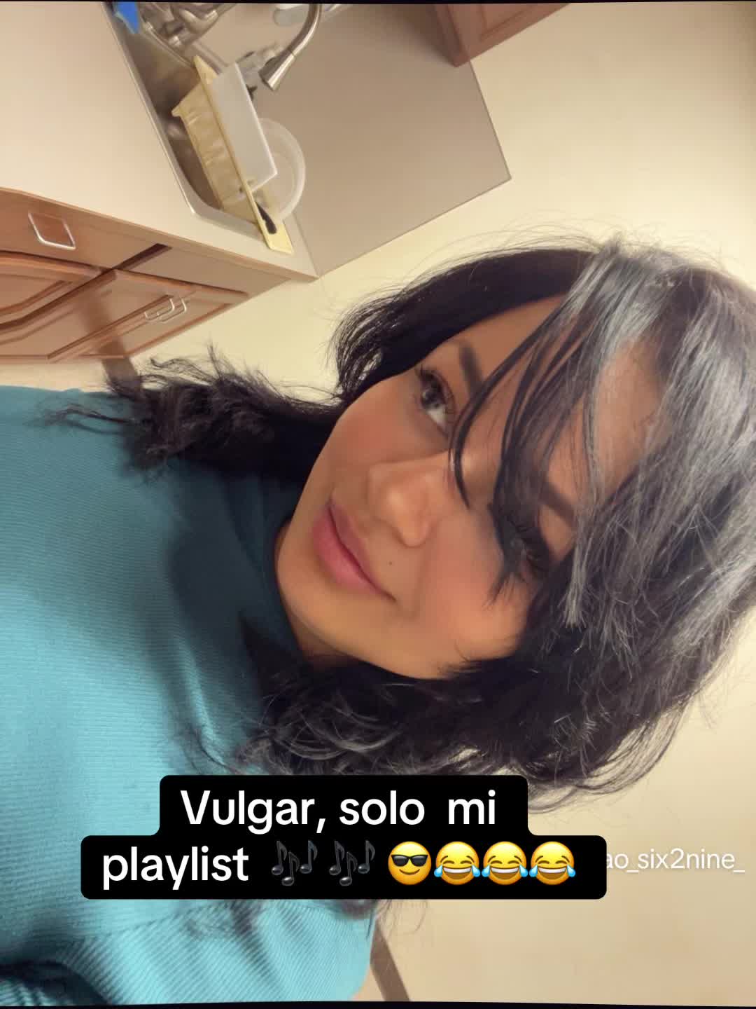 @Pao_six2nine