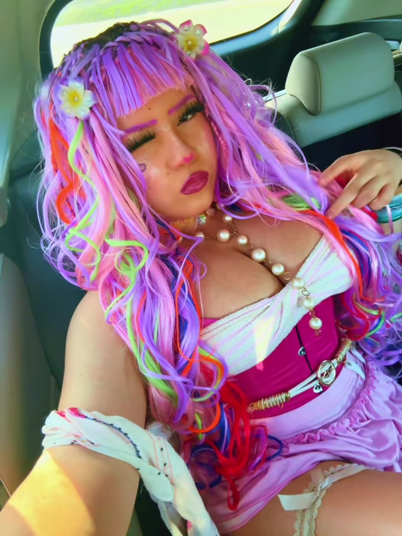 @🦄𝐋☹︎𝐕𝐄🦄