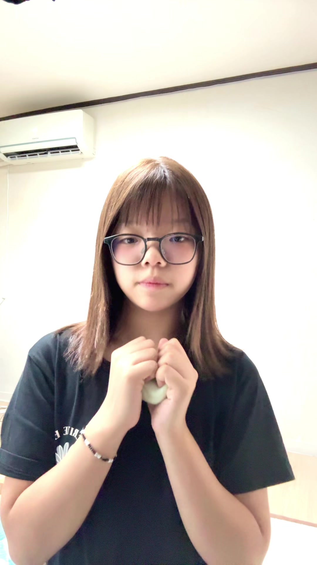 @주은이 관찰일기