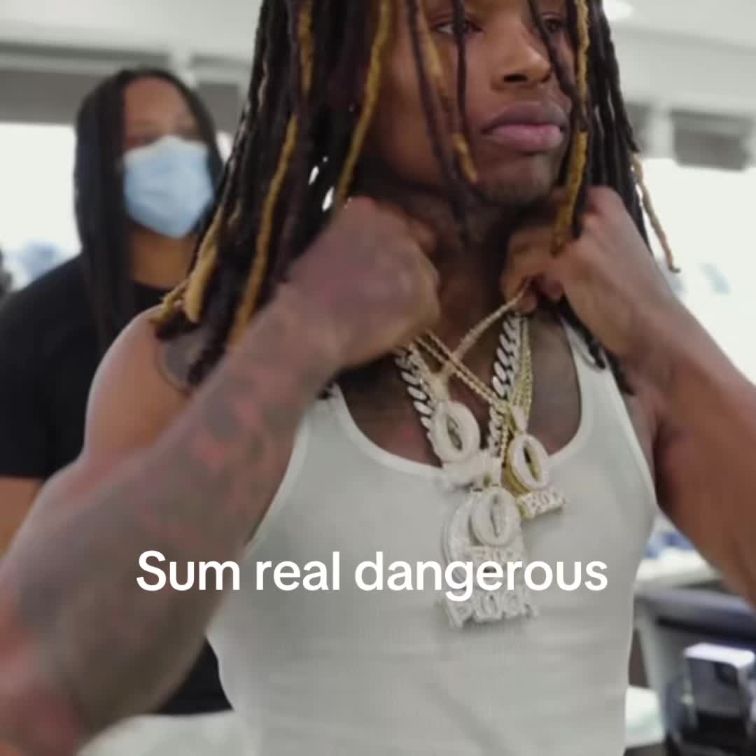@BT