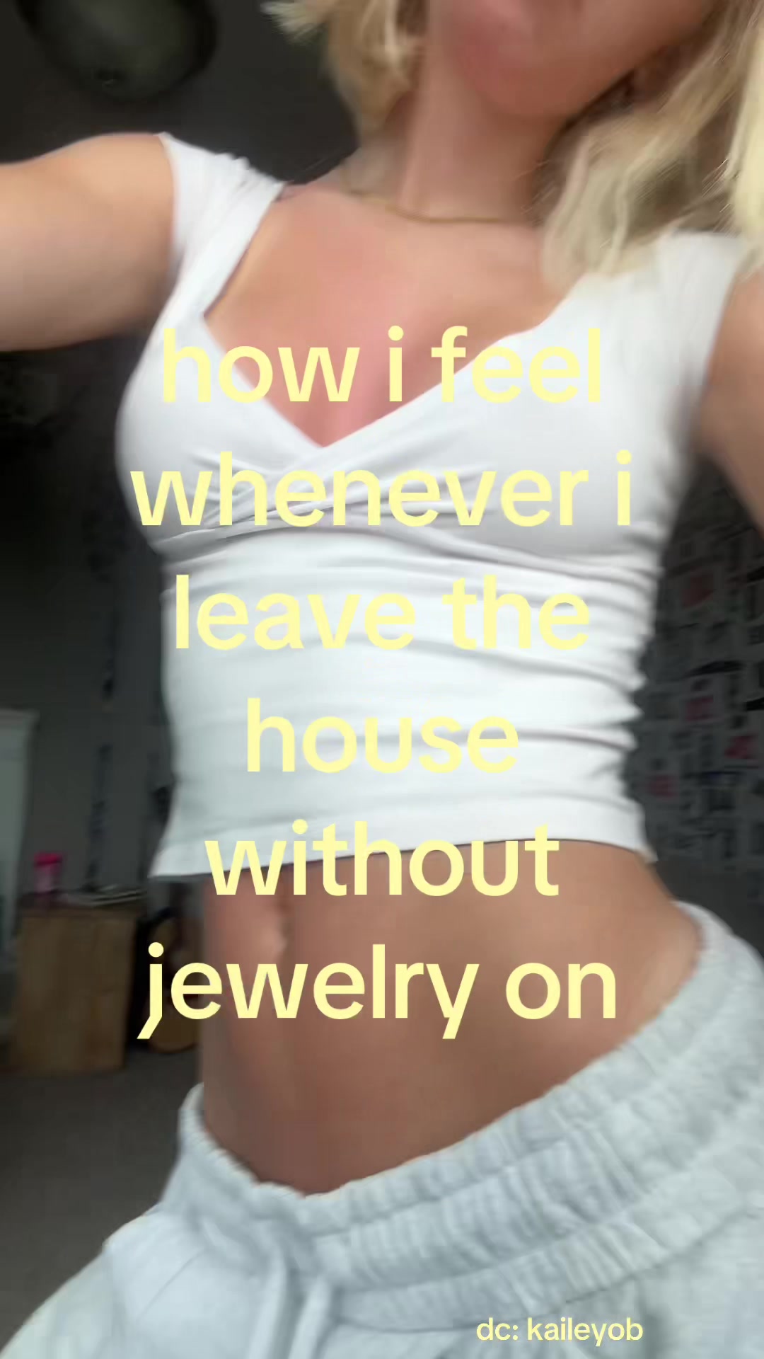 @uǝᴉɹq’o ʎǝlᴉɐʞ