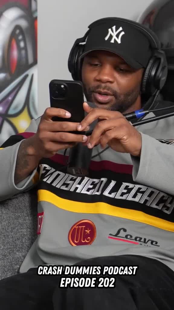 @Justclips