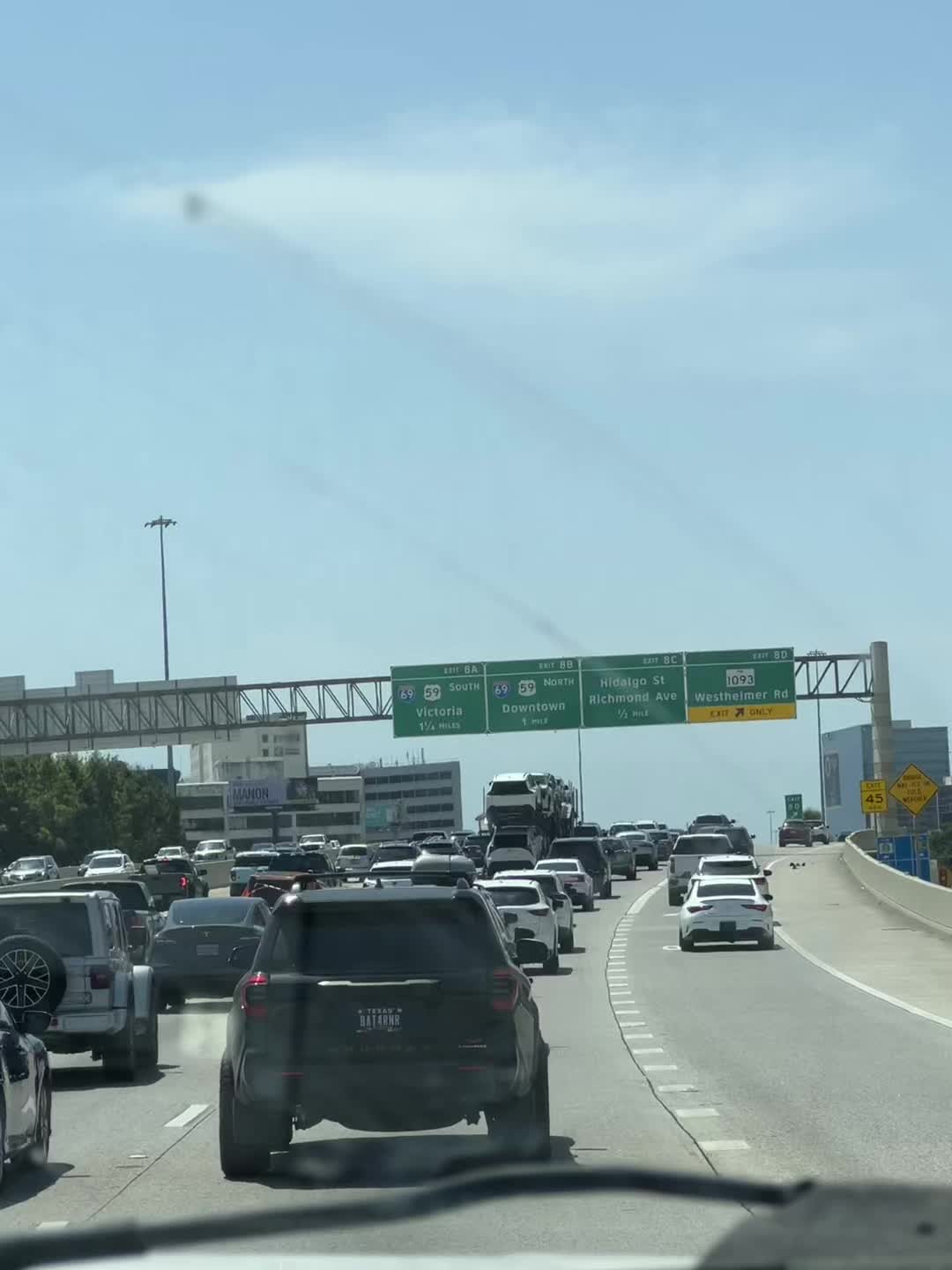 @Flakita💙❤️