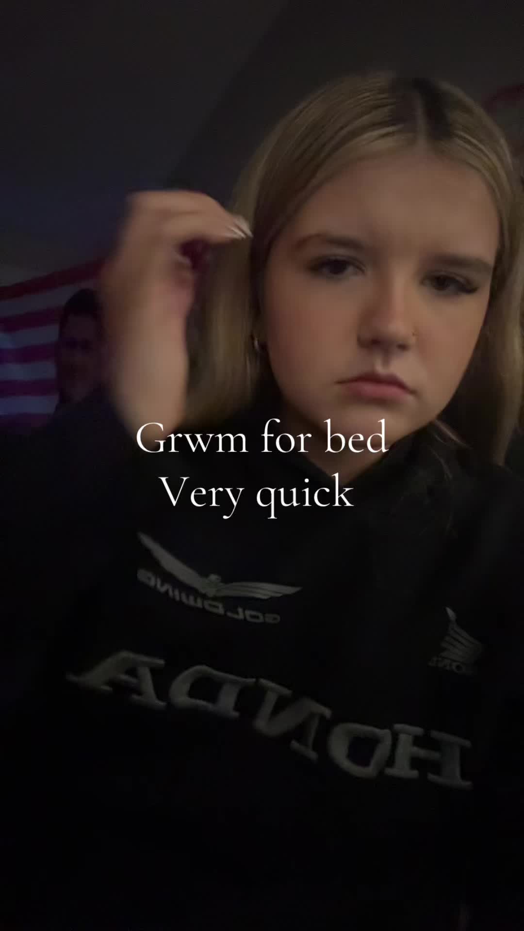 @Kayla xx