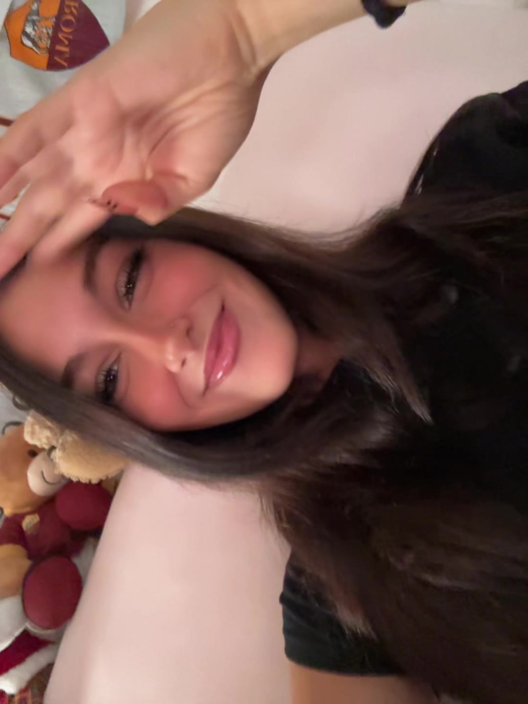@lale_spam