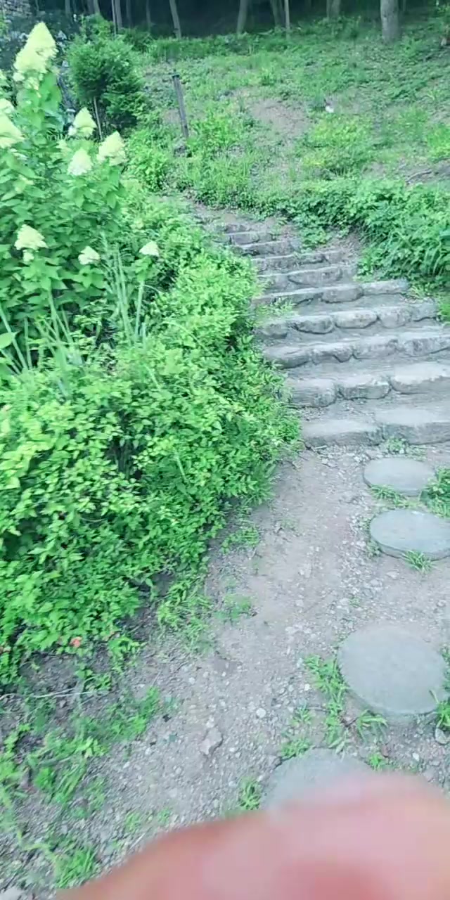 @커피향