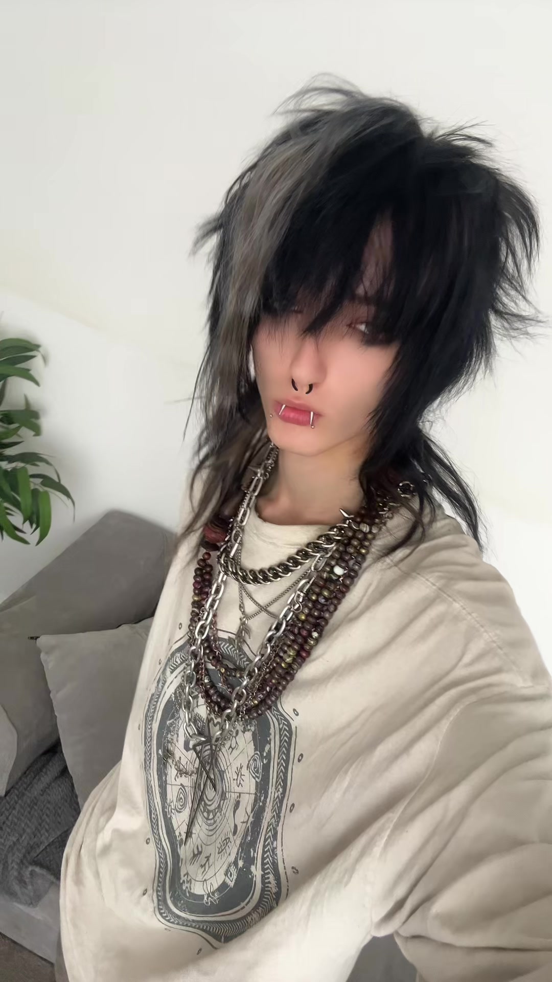 @yuriobliterator93