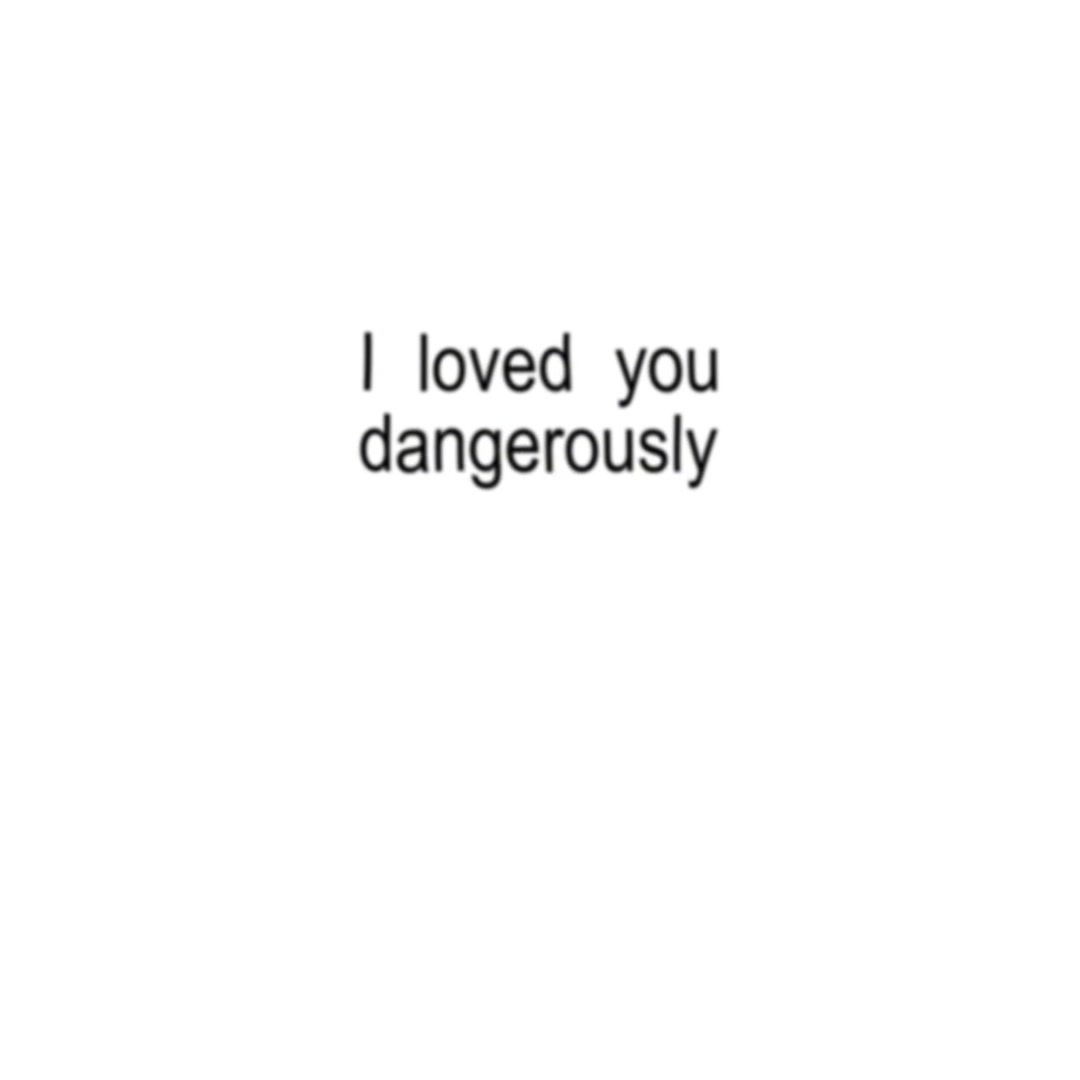 @Dreamy.lyrics ✿