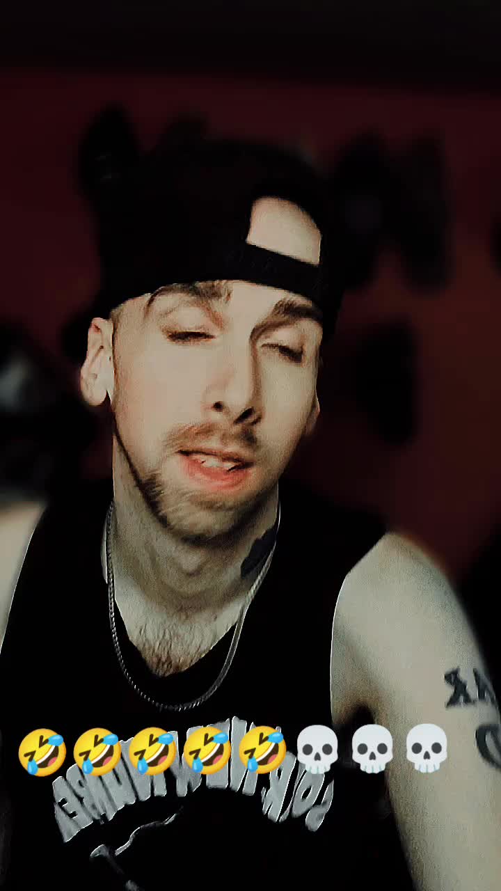 @🔱🖤 DRACOKINGOFNIGHTMARES🖤🔱